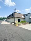 1331 Oreilly Dr photo